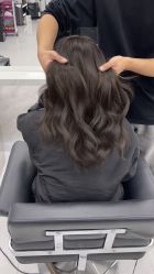-5M HAIR SALON 旗舰店