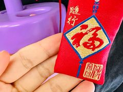 -大王油茶(二厂文创公园店)