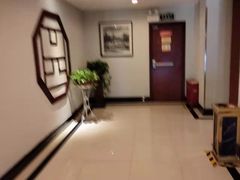 -丽华园(汉阳龙阳店)