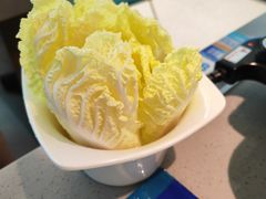 -半天妖烤鱼(物美沁山水店)