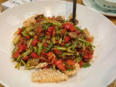 -杭州我们家餐厅(江和美店)
