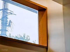 景观位-铃木食堂(宽街店)