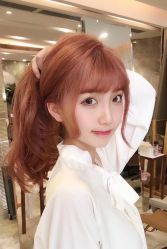 -3AM HAIR SALON染发烫发接发