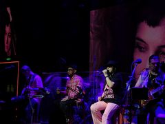 -音乐房子(鎏嘉码头店)