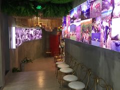 -优悦派·别墅派对轰趴馆(静安店)