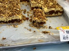 -爱德顺糕点食屋(利民道店)