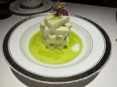 -華府Deluxe(兴业太古汇店)