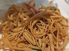 -蒙都43°9羊火锅·赤峰美食(宁城店)