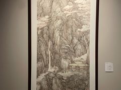 -韩盛·盛江山自助料理(中街大悦城店)