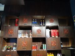 -先机®·泉水鸡汤(七星岗店)