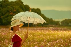 -雨墨婚纱摄影工作室