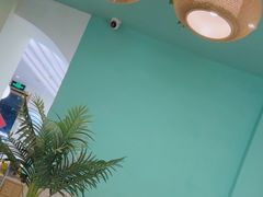 -相椰·椰子鸡(元芬店)