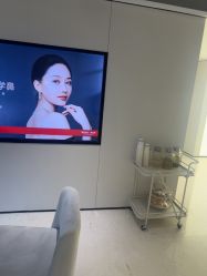 -上海时光整形外科医院