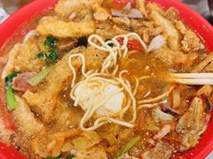 -易记皮肚面(明瓦廊店)