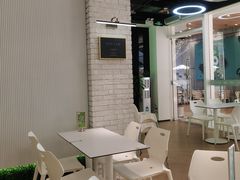 -813芭依珊 BAESAn(皇冠十畝地店)