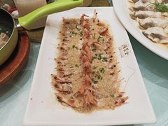 -全聚德(常州店)