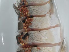 -院里寻菜·精致庭院菜(观沙岭店)