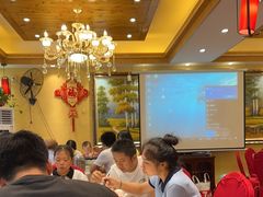-湘水谣(芙蓉店)