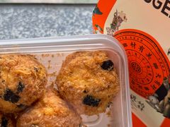 -東更道点心行(文化东路店)