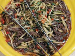 android_upload_pic-百顺德海鲜自助(兴海名都广场店)