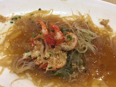 -金时代顺风大酒店(协泰店)