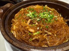 -泓历皇朝酒店(东亭店)