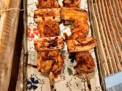 -平成屋· Late Night 食堂(四川北路店)