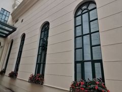 -恒悦轩·粤菜(上海展览中心店)