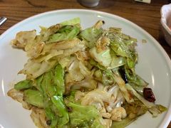 -云上千禾(水上店)