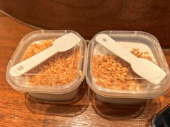 -糖糖屋•糖水•雪花冰店(时尚天河店)