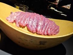 -羊大爷涮肉(亮马桥店)
