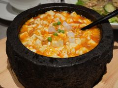 -醉庐·新上海菜(南京西路店)