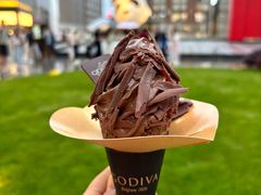 -GODIVA(国际金融中心店)