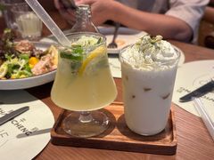 -一沙一城·岩烤牛扒(深圳首店)