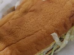 -麦当劳(石家庄乐活广场店)