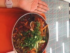 -红鼻子桂林米粉(金唐新光界店)