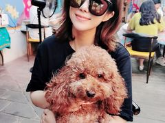 -半坡九号老挝冰咖啡