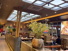 -A8小馆·海鲜烧烤(樱珠苑小区店)