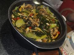 -蛙小侠(柳州万象城店)