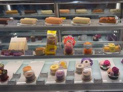 -GANSO元祖食品(金菊路店)