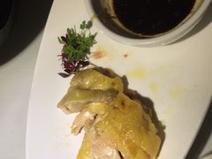 -老平安农家菜(平安店)
