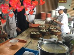 -忆秦园小笼包(惠山古镇总店)