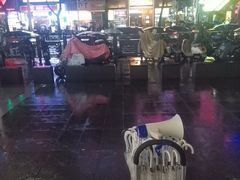 -老街鱼嘴巴(坡子街老店)