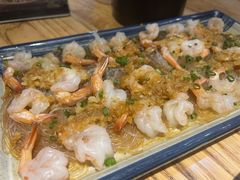 -滇铺子·云南特色菜·第九届野生菌美食节(东风东路c86店)