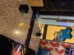 -极度沸点CLUB KTV(世贸中心店)