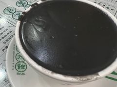 -地茂馆甜品