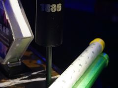 -MOSSO德国餐厅·音乐酒吧(环宇荟店)