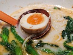 -味千拉面(双井店)