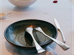 -L'Arome芳芳法国餐厅(仙林金鹰店)