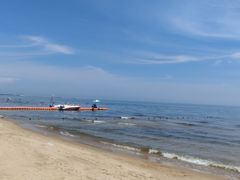 -南戴河国际娱乐中心